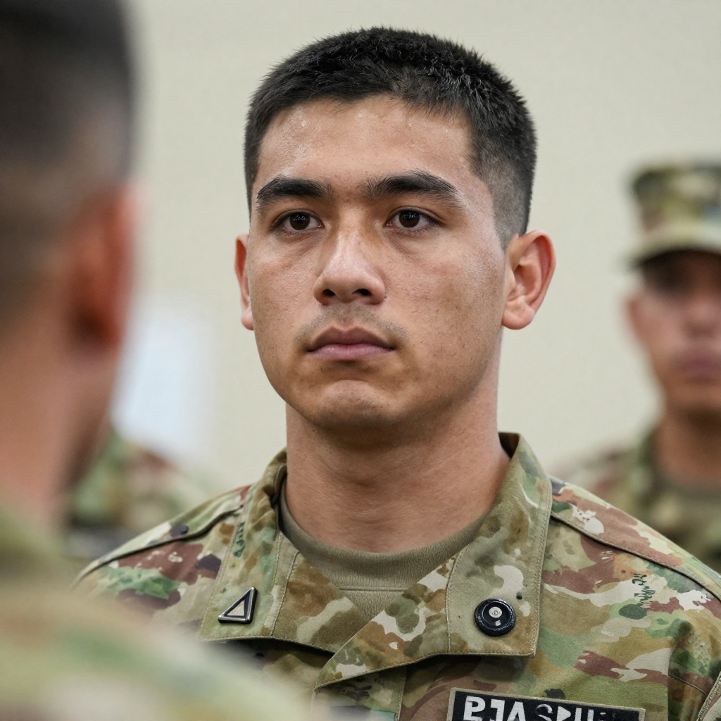 Top 10 Tips to Crack Entrance Exam on the First Attempt